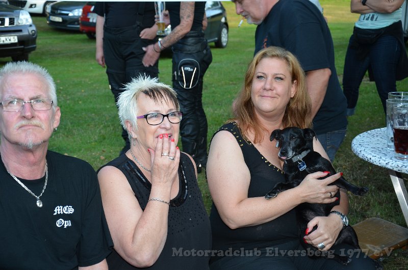 MCE Sommertreffen 2017 - 309.JPG